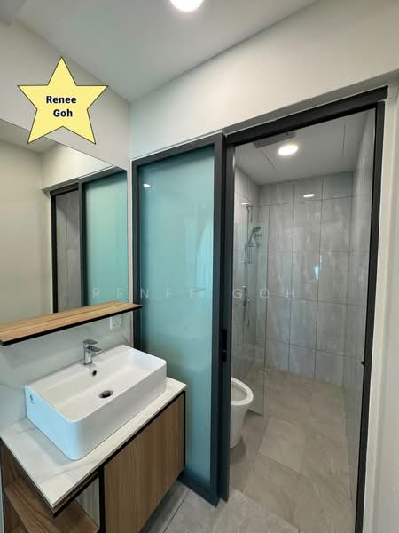 Pangsapuri untuk Disewa di Savana @ Batu Kawan - Renee Goh - PropertyGuru.com.my
