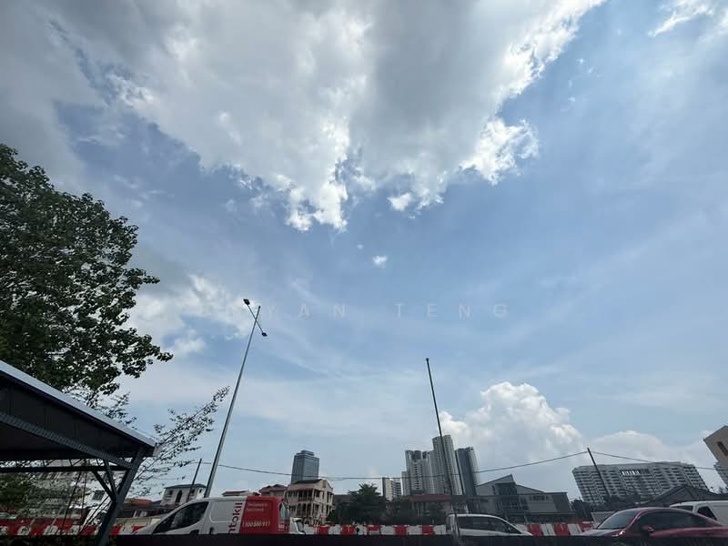 Kedai untuk Dijual di Gelugor (Penang) - Bryan Teng - Exterior - PropertyGuru.com.my