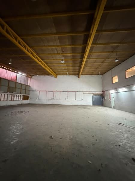 Semi-D Factory for Sale in Taman Johor Jaya (Johor Bahru) - Kayden Beh - PropertyGuru.com.my