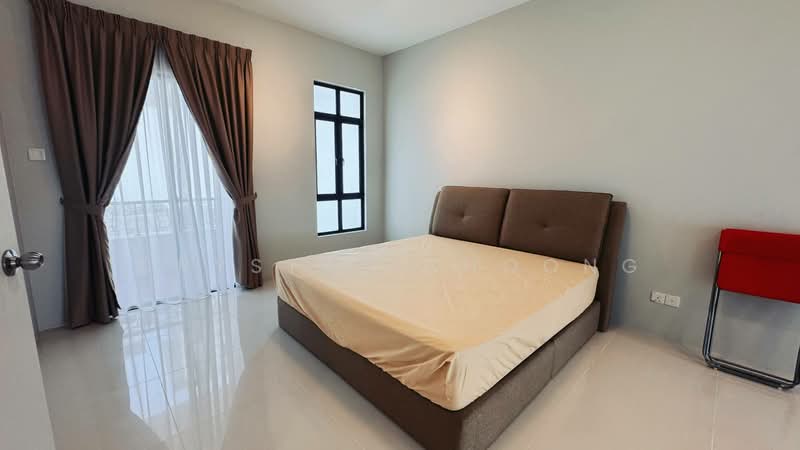 Bungalow for Sale in Batu Ferringhi (Penang) - Crystal Choong - Bedroom - PropertyGuru.com.my