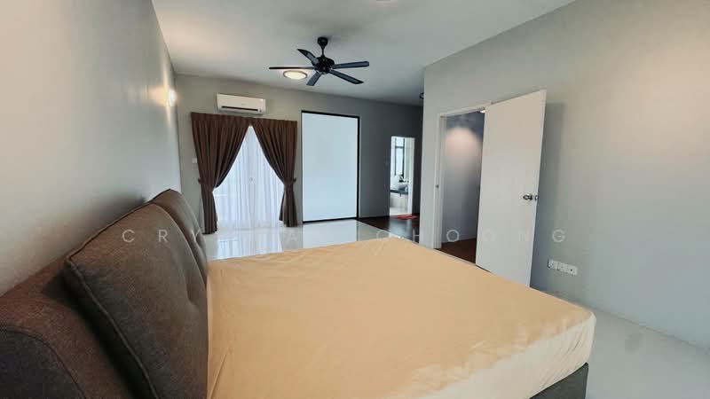 Bungalow for Sale in Batu Ferringhi (Penang) - Crystal Choong - Bedroom - PropertyGuru.com.my