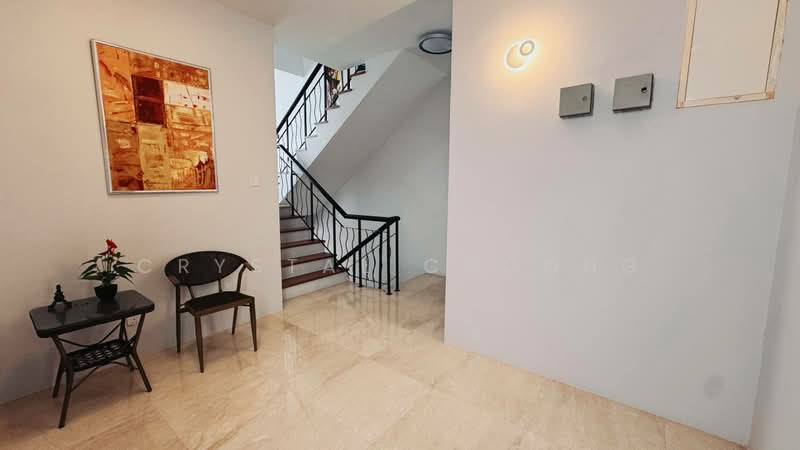Bungalow for Sale in Batu Ferringhi (Penang) - Crystal Choong - Interior - PropertyGuru.com.my