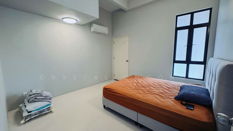 Bungalow for Sale in Batu Ferringhi (Penang) - Crystal Choong - Bedroom - PropertyGuru.com.my