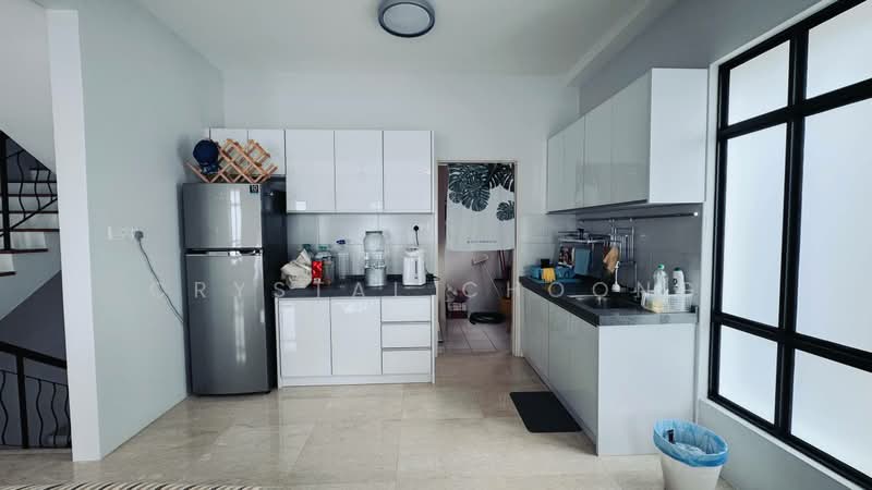 Bungalow for Sale in Batu Ferringhi (Penang) - Crystal Choong - PropertyGuru.com.my