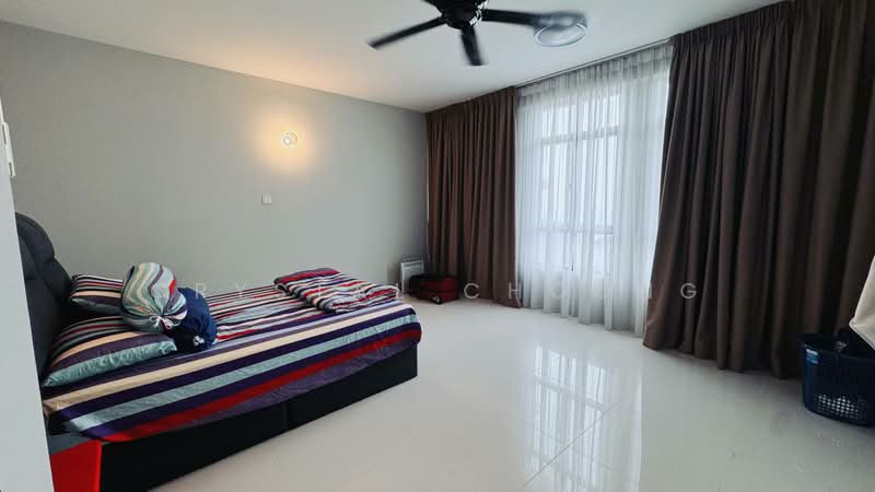 Bungalow for Sale in Batu Ferringhi (Penang) - Crystal Choong - PropertyGuru.com.my