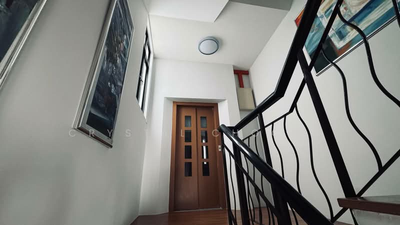 Bungalow for Sale in Batu Ferringhi (Penang) - Crystal Choong - PropertyGuru.com.my