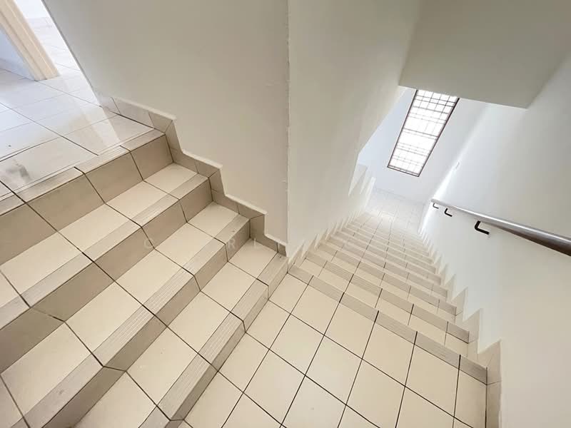 Terraced House for Rent in Bandar Botanic (Klang) - Charlie Gan - PropertyGuru.com.my