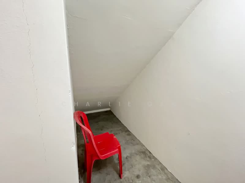 Terraced House for Rent in Bandar Botanic (Klang) - Charlie Gan - PropertyGuru.com.my