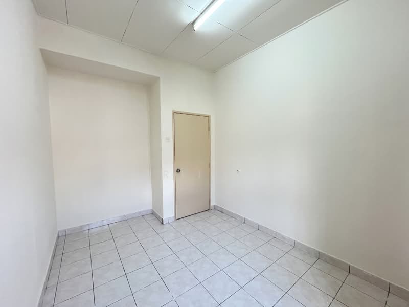 Terraced House for Rent in Bandar Botanic (Klang) - Charlie Gan - PropertyGuru.com.my