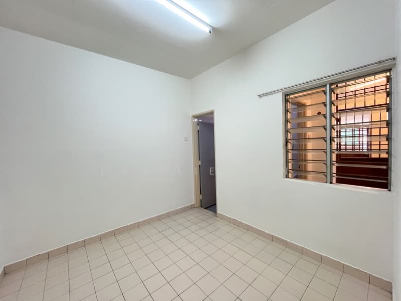 Terraced House for Rent in Bandar Botanic (Klang) - Charlie Gan - PropertyGuru.com.my