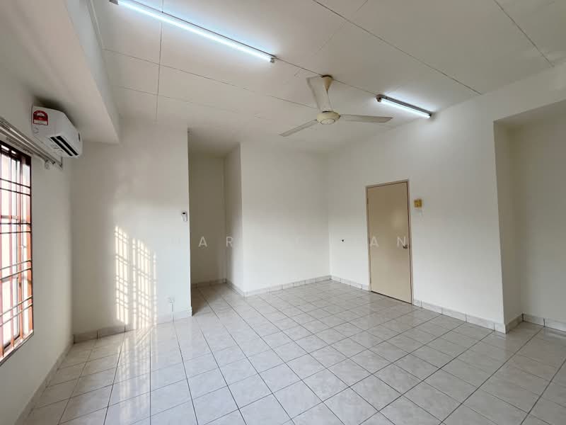 Terraced House for Rent in Bandar Botanic (Klang) - Charlie Gan - PropertyGuru.com.my