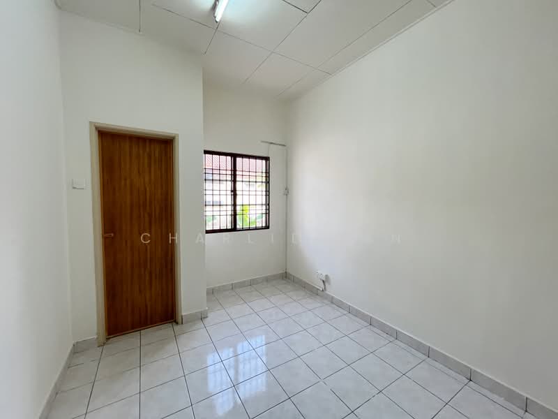 Terraced House for Rent in Bandar Botanic (Klang) - Charlie Gan - PropertyGuru.com.my