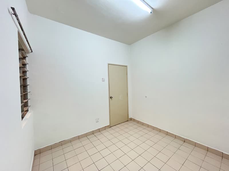 Terraced House for Rent in Bandar Botanic (Klang) - Charlie Gan - PropertyGuru.com.my