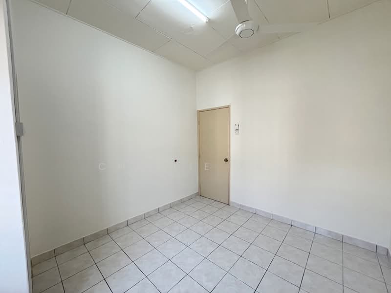 Terraced House for Rent in Bandar Botanic (Klang) - Charlie Gan - PropertyGuru.com.my