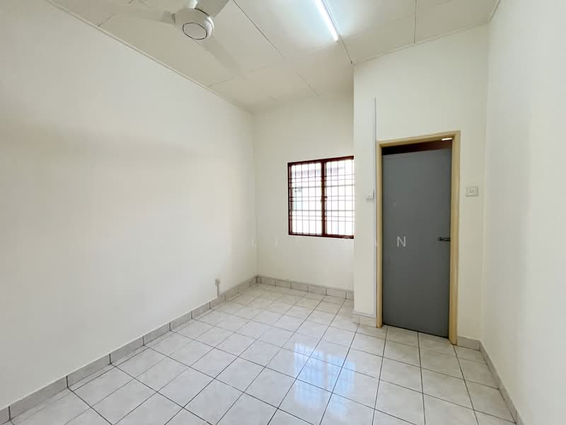 Terraced House for Rent in Bandar Botanic (Klang) - Charlie Gan - PropertyGuru.com.my