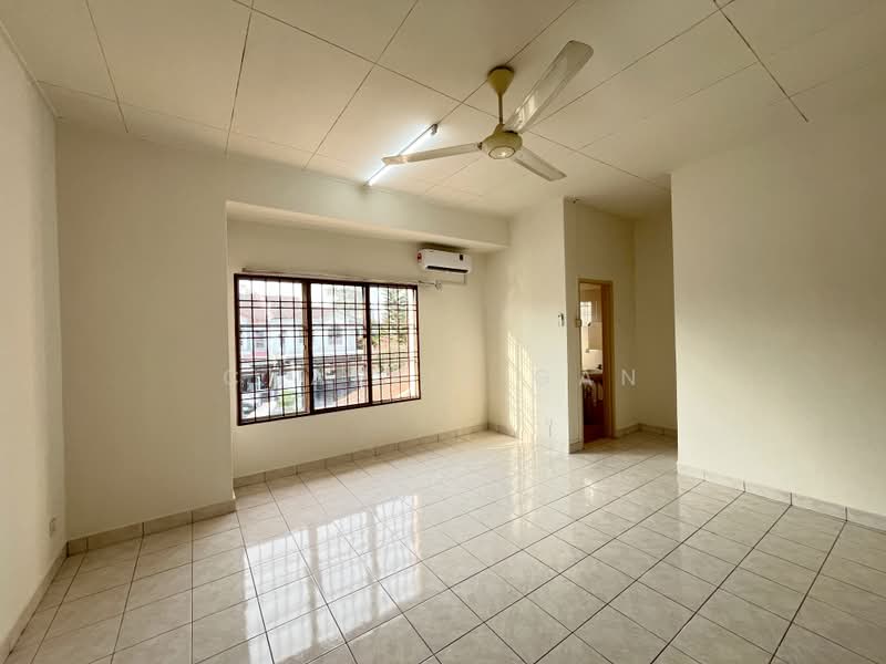 Terraced House for Rent in Bandar Botanic (Klang) - Charlie Gan - PropertyGuru.com.my