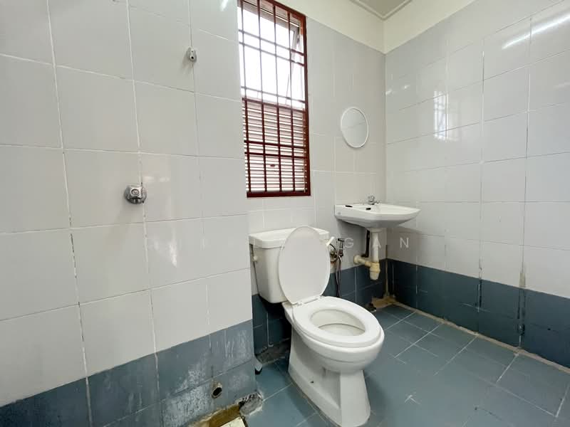 Terraced House for Rent in Bandar Botanic (Klang) - Charlie Gan - PropertyGuru.com.my