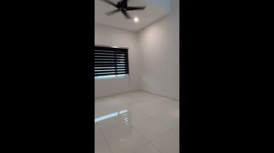 Rumah Teres 2-Tingkat untuk Dijual di Bandar Seri Botani (Ipoh) - Marcus Seng - PropertyGuru.com.my