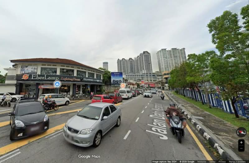 Kedai untuk Dijual di George Town (Penang) - Bryan Teng - PropertyGuru.com.my