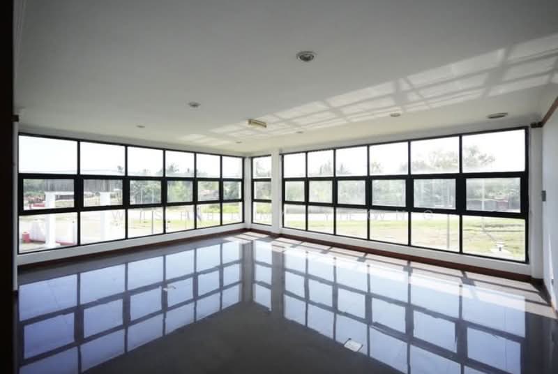 Detached Factory for Sale in Labis (Johor) - Shelly Yew - Interior - PropertyGuru.com.my