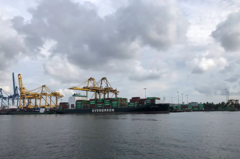 Detached Factory for Sale in Labis (Johor) - Shelly Yew - PropertyGuru.com.my