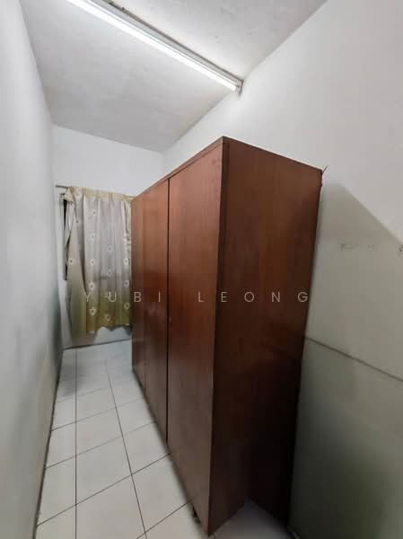 Flat for Sale at Taman Sri Kuching - Yubi Leong - Interior - PropertyGuru.com.my