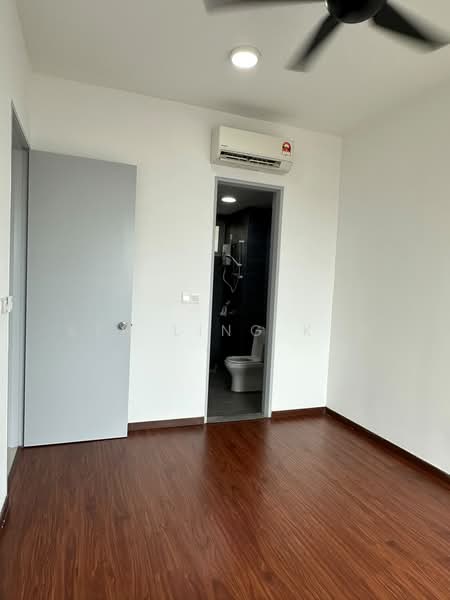 Servis Apartment untuk Dijual di Gaya Resort Homes - Ken Ling Kok - PropertyGuru.com.my