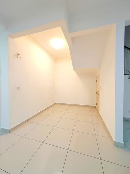 Rumah Teres 2 Tingkat untuk Disewa di Bayan Lepas (Penang) - Pauline Cheong - Interior - PropertyGuru.com.my