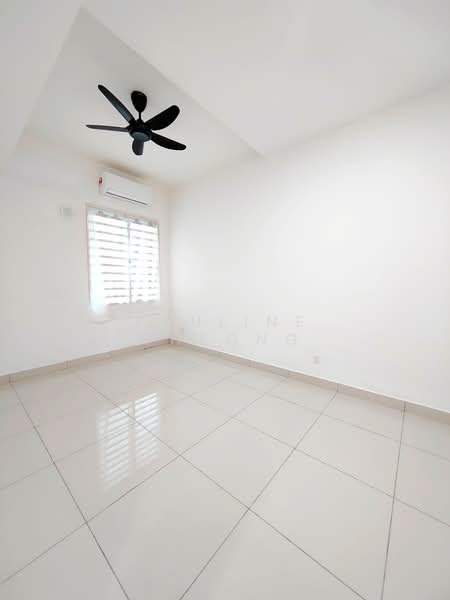 Rumah Teres 2 Tingkat untuk Disewa di Bayan Lepas (Penang) - Pauline Cheong - Interior - PropertyGuru.com.my