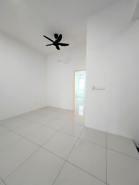 Rumah Teres 2 Tingkat untuk Disewa di Bayan Lepas (Penang) - Pauline Cheong - Interior - PropertyGuru.com.my