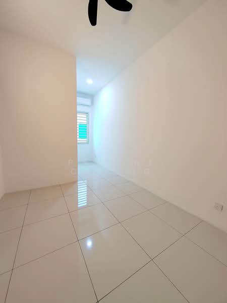 Rumah Teres 2 Tingkat untuk Disewa di Bayan Lepas (Penang) - Pauline Cheong - Interior - PropertyGuru.com.my