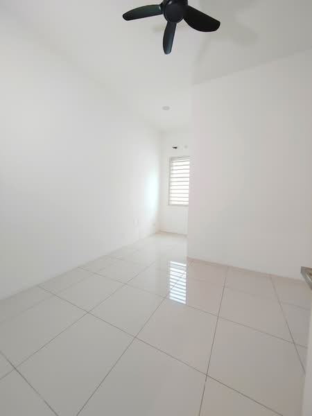 Rumah Teres 2 Tingkat untuk Disewa di Bayan Lepas (Penang) - Pauline Cheong - Interior - PropertyGuru.com.my