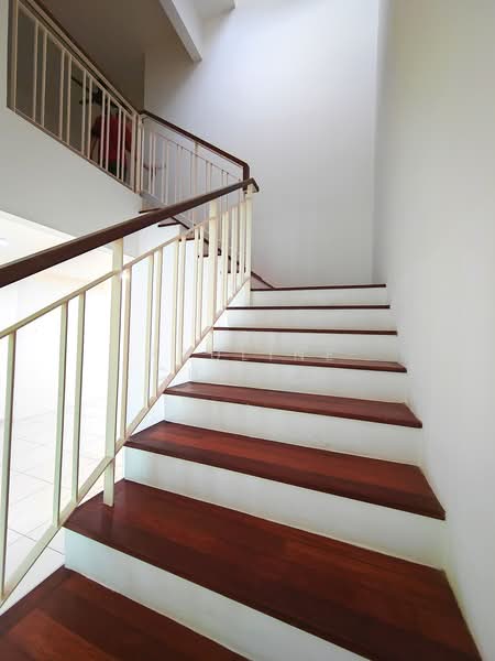 Rumah Teres 2 Tingkat untuk Disewa di Bayan Lepas (Penang) - Pauline Cheong - Interior - PropertyGuru.com.my