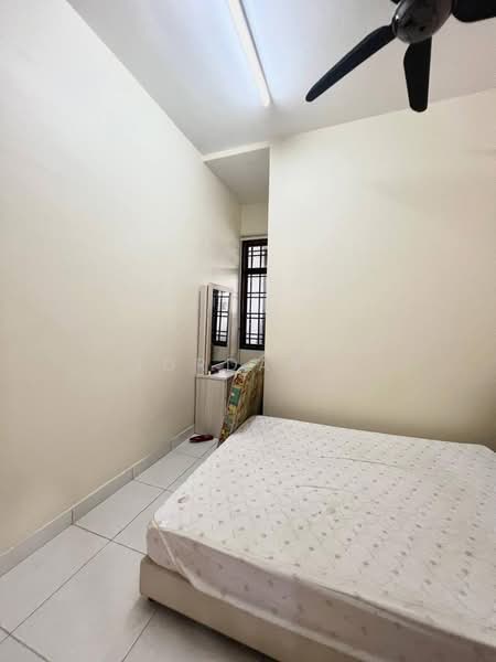 Rumah Teres untuk Dijual di Bandar Dato Onn (Tebrau) - Jordan . - PropertyGuru.com.my