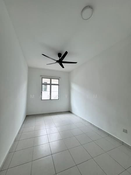 2-storey Terraced House for Sale in Taman Scientex Utama (Senai) - Mancy Lim - Interior - PropertyGuru.com.my