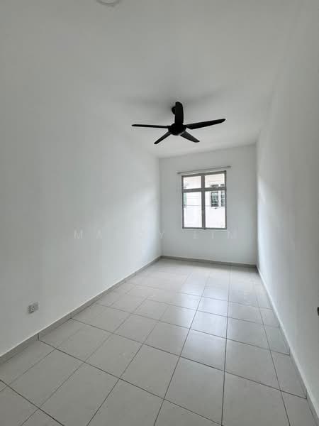 2-storey Terraced House for Sale in Taman Scientex Utama (Senai) - Mancy Lim - Interior - PropertyGuru.com.my