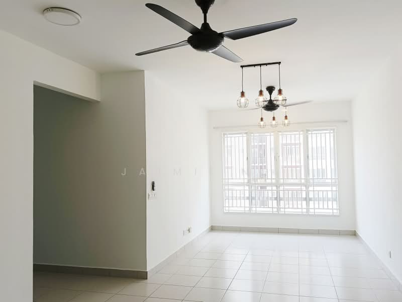 Apartment for Sale at De Kiara - Jaimie Ng - PropertyGuru.com.my