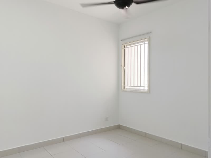 Apartment for Sale at De Kiara - Jaimie Ng - PropertyGuru.com.my