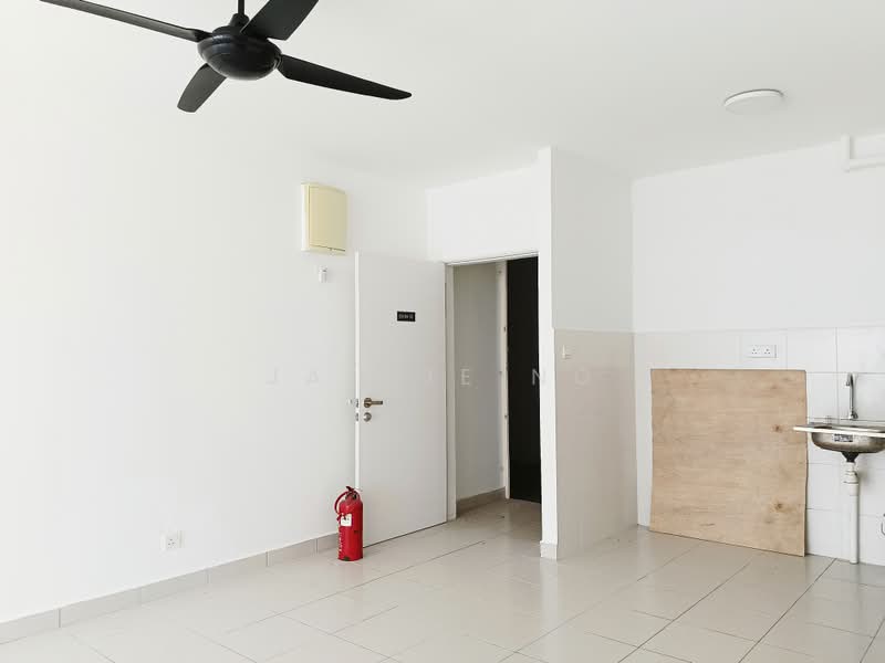 Apartment for Sale at De Kiara - Jaimie Ng - PropertyGuru.com.my