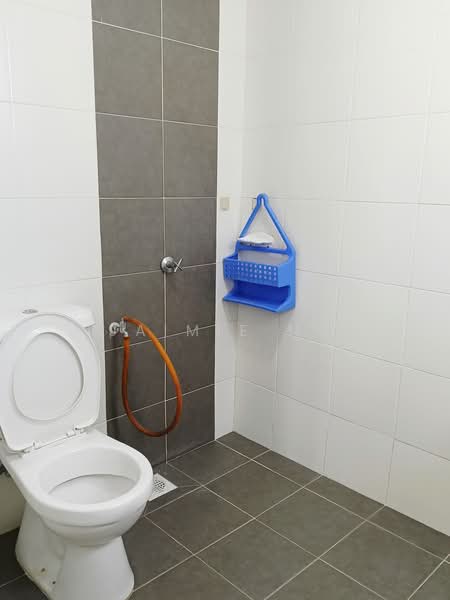 Apartment for Sale at De Kiara - Jaimie Ng - PropertyGuru.com.my