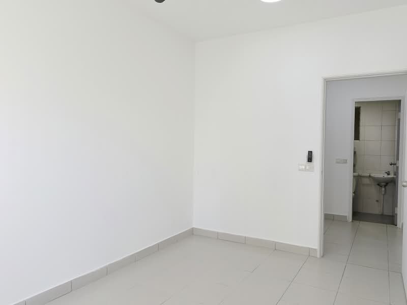 Apartment for Sale at De Kiara - Jaimie Ng - PropertyGuru.com.my