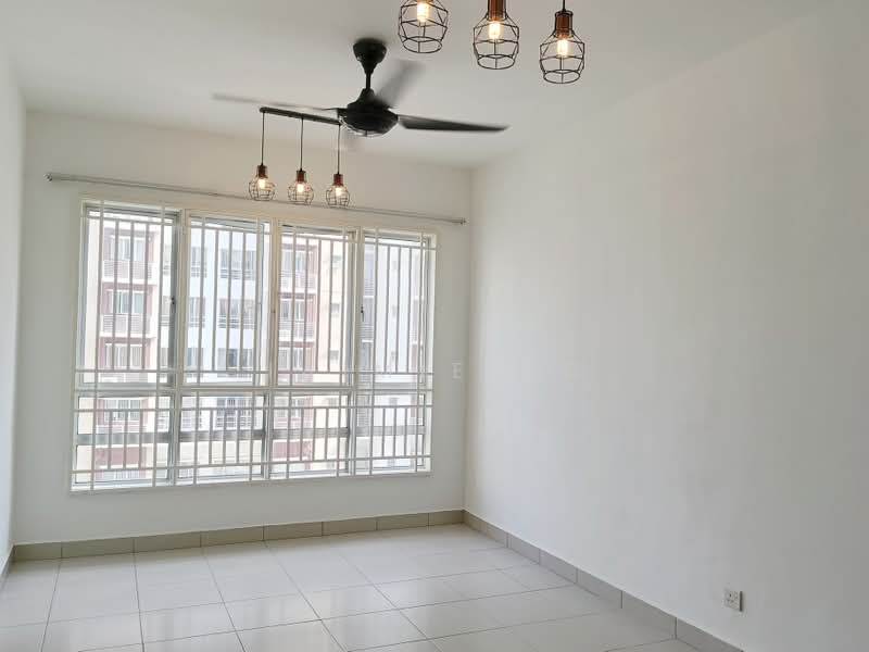 Apartment for Sale at De Kiara - Jaimie Ng - PropertyGuru.com.my