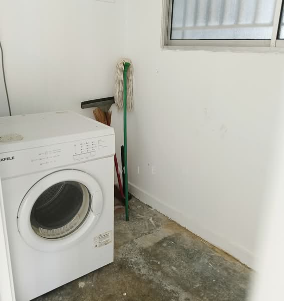 Apartment for Sale at De Kiara - Jaimie Ng - PropertyGuru.com.my