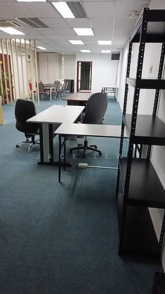 Shop / Office for Sale in Puchong (Selangor) - Jack Lew - PropertyGuru.com.my