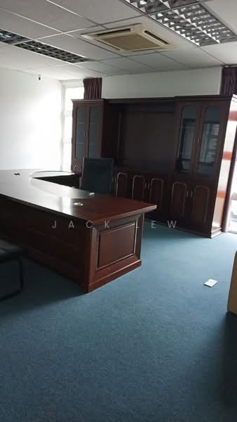 Shop / Office for Sale in Puchong (Selangor) - Jack Lew - PropertyGuru.com.my