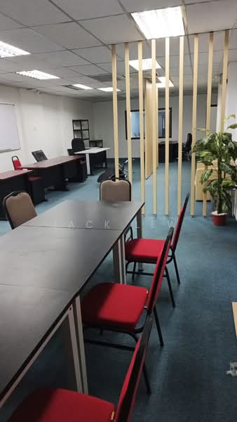 Shop / Office for Sale in Puchong (Selangor) - Jack Lew - PropertyGuru.com.my