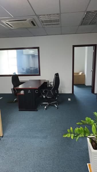 Shop / Office for Sale in Puchong (Selangor) - Jack Lew - PropertyGuru.com.my