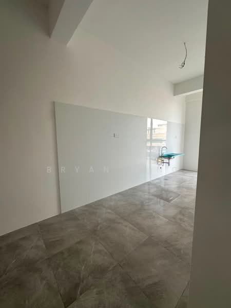 Warehouse for Rent in Bayan Baru (Penang) - Bryan Teng - Interior - PropertyGuru.com.my
