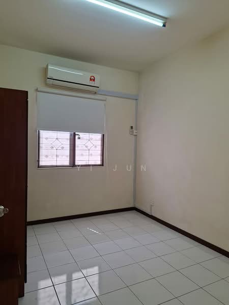 Apartment for Sale at Pangsapuri Saraka - Yi Jun - Interior - PropertyGuru.com.my