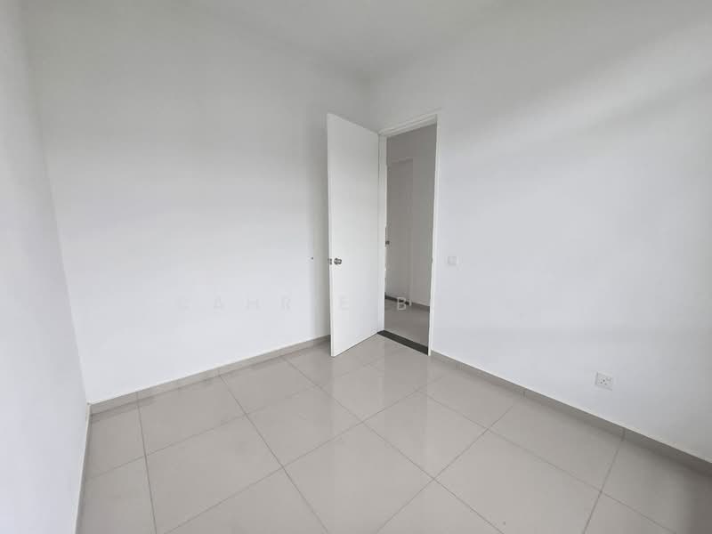 Rumah Teres 2 Tingkat untuk Dijual di Bandar Dato Onn (Tebrau) - Cahrie Bong - Interior - PropertyGuru.com.my